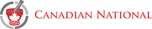 Canadian National Pharma Group