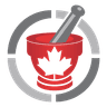 Canadian National Pharma Group