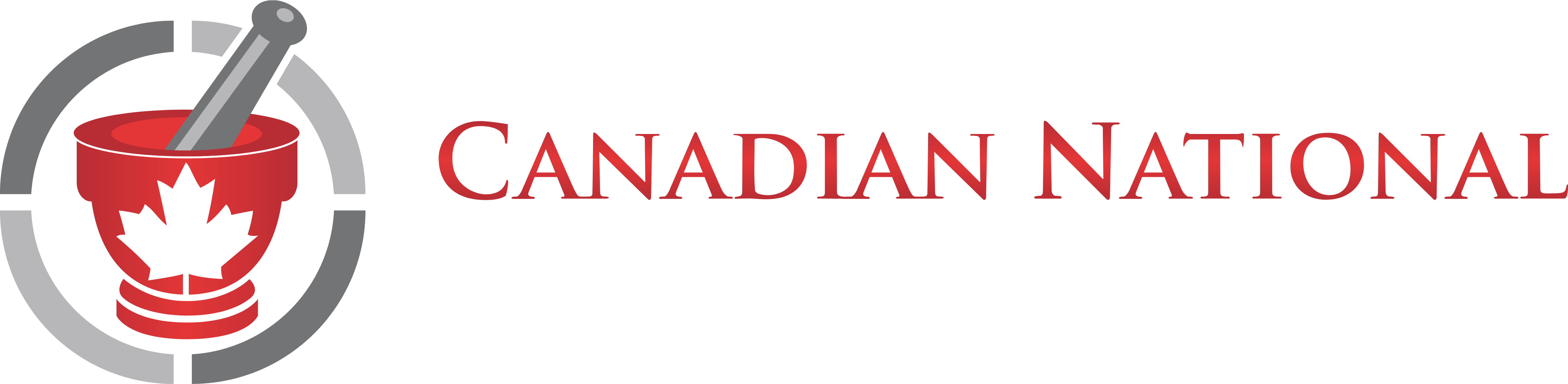 Canadian National Pharma Group